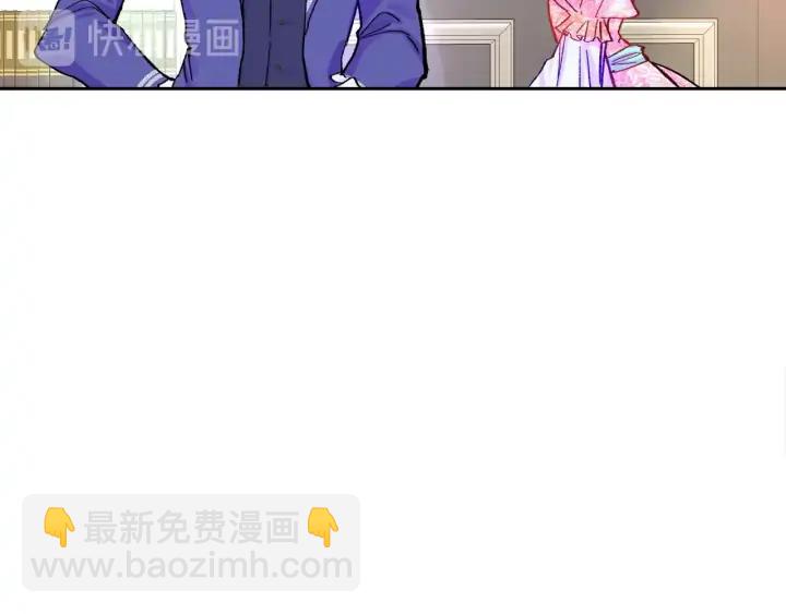 第7话 只要看着我就好18