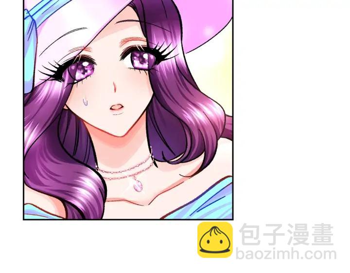 第7话 只要看着我就好45