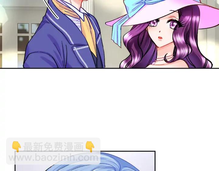 第7话 只要看着我就好55
