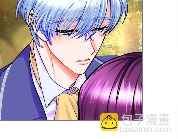 第7话 只要看着我就好63