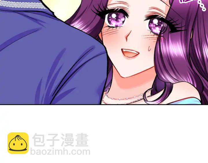 第7话 只要看着我就好74