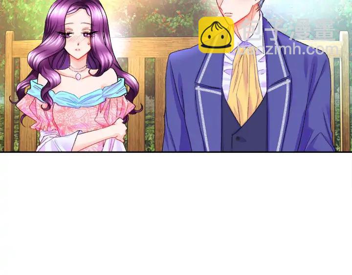第8话 奶狗王子？110