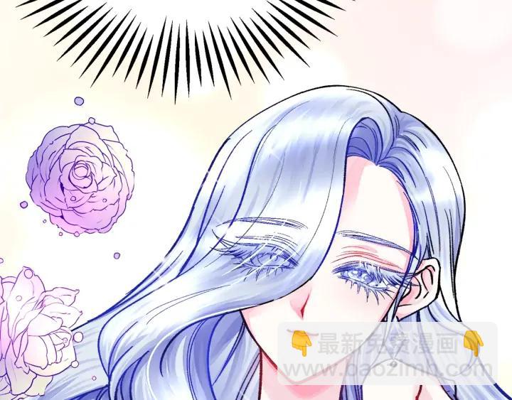 第8话 奶狗王子？122