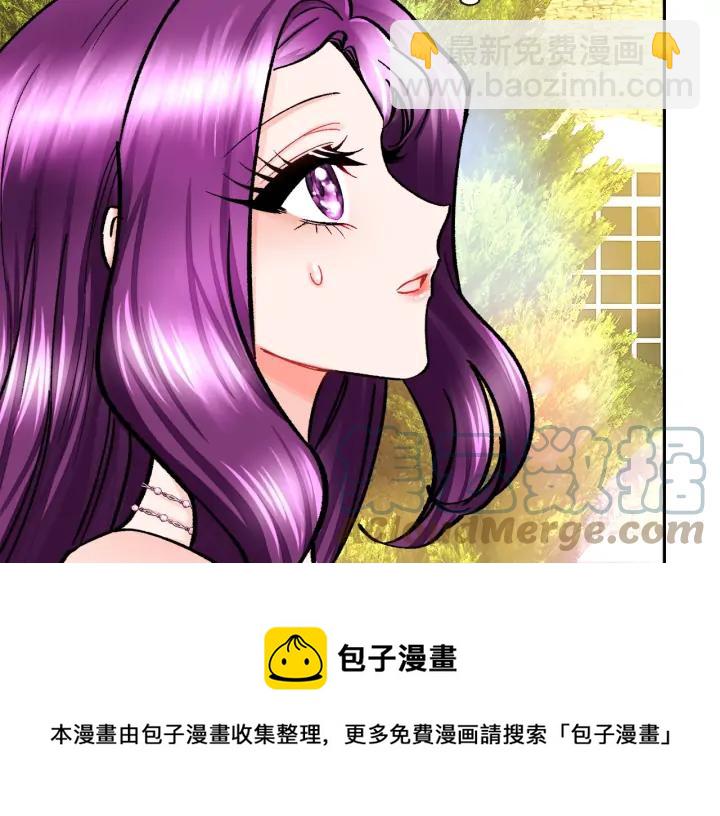 第8话 奶狗王子？144