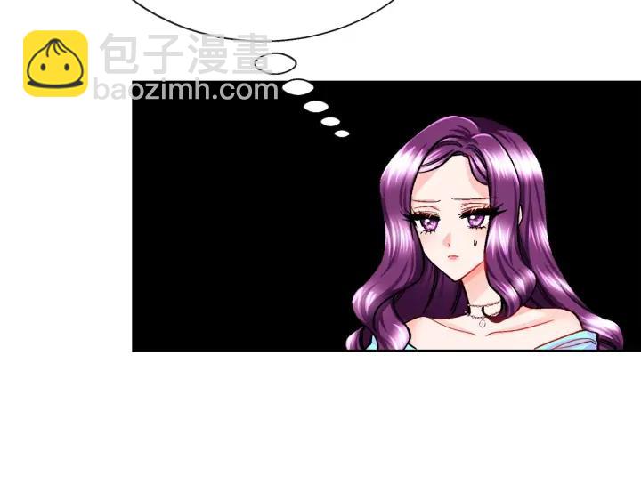 第8话 奶狗王子？25