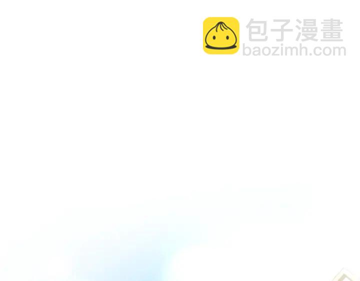 第8话 奶狗王子？3