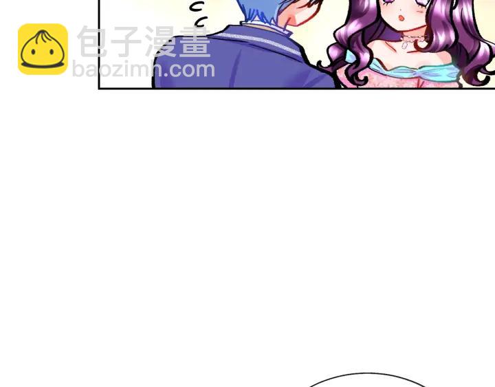 第8话 奶狗王子？35