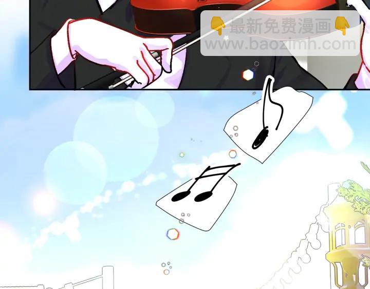 第8话 奶狗王子？45