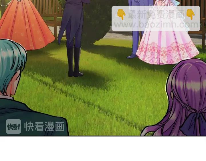第8话 奶狗王子？5