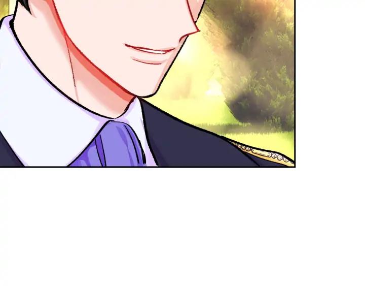 第8话 奶狗王子？59