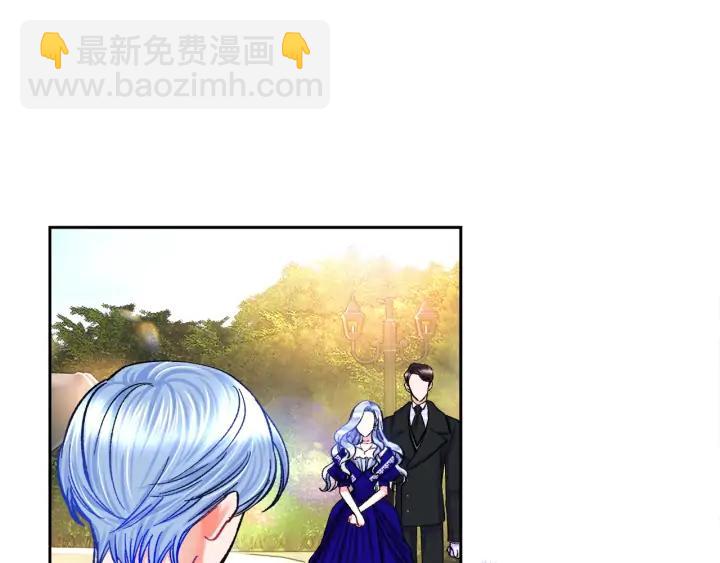 第8话 奶狗王子？73