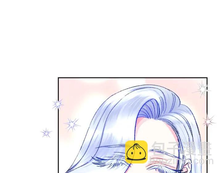 第8话 奶狗王子？75
