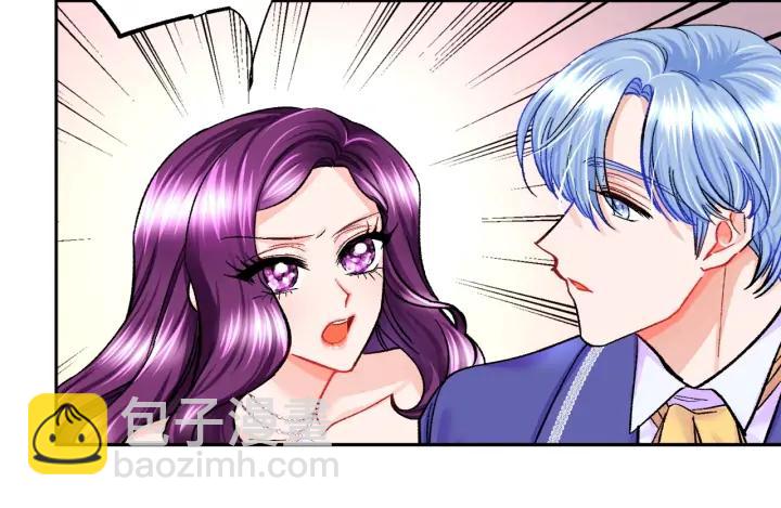第8话 奶狗王子？87