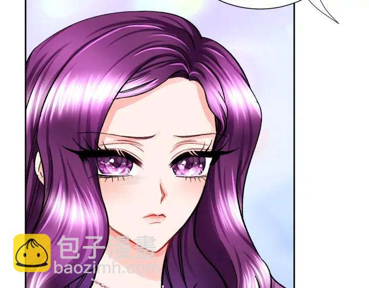 第8话 奶狗王子？91