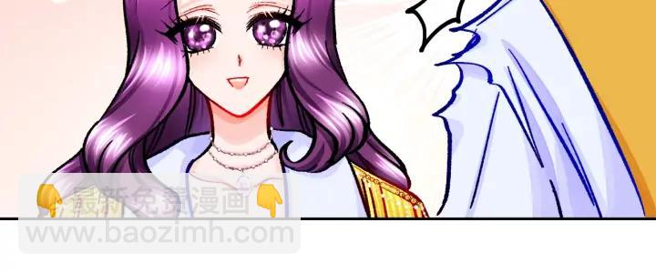 第9话 王子殿下你人设崩了118
