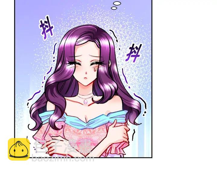第9话 王子殿下你人设崩了67