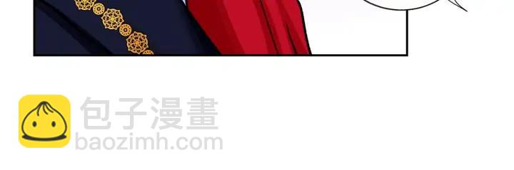 第10话 第一次牵手126