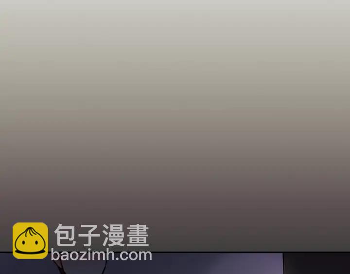 第10话 第一次牵手131