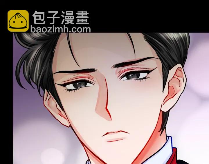 第10话 第一次牵手134
