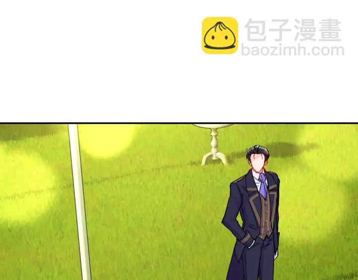 第10话 第一次牵手19