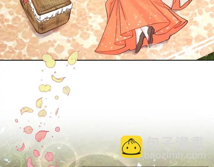 第10话 第一次牵手71
