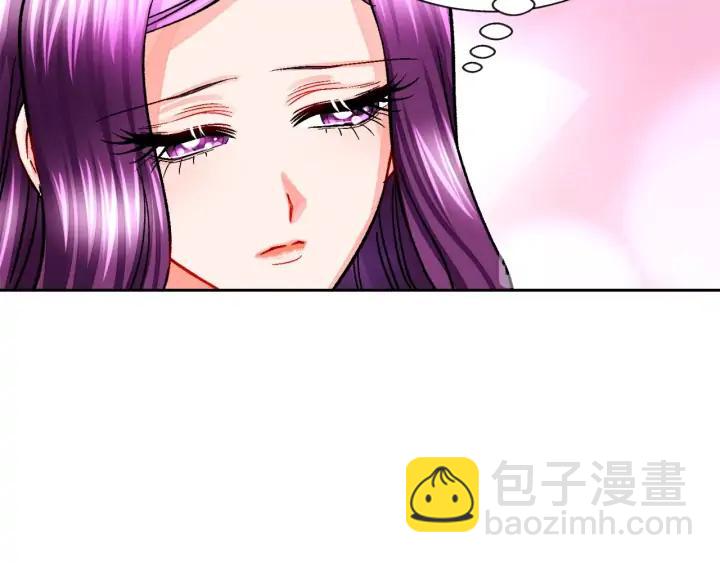 第10话 第一次牵手89