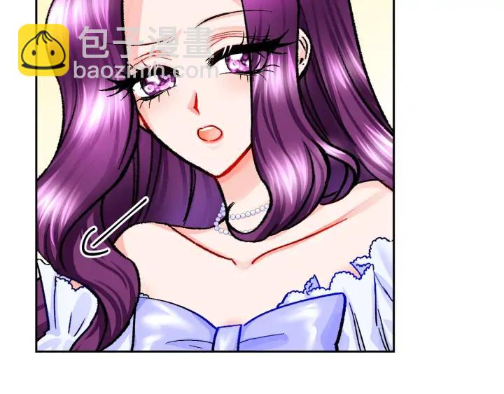 第10话 第一次牵手93