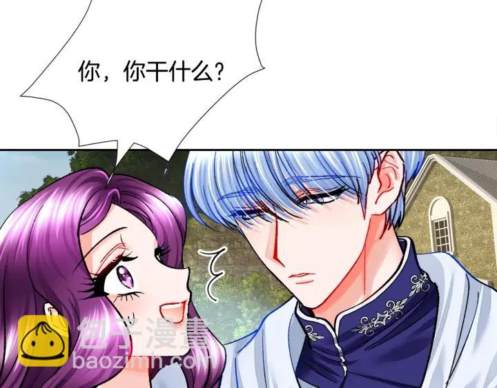 第11话 又现高光演技102
