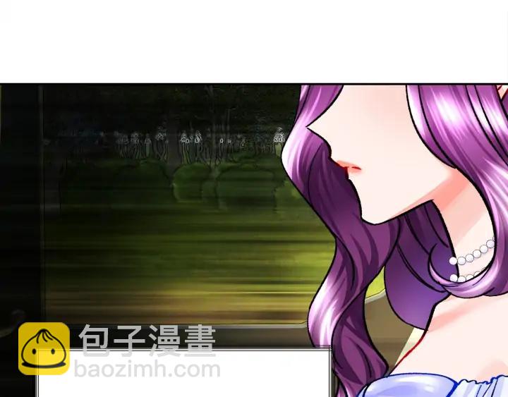 第11话 又现高光演技115