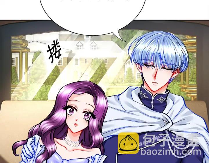 第11话 又现高光演技126