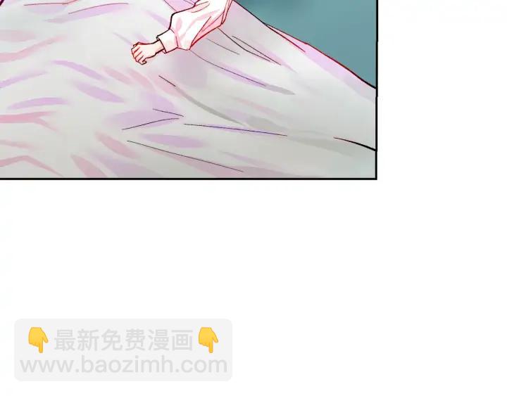 第11话 又现高光演技150