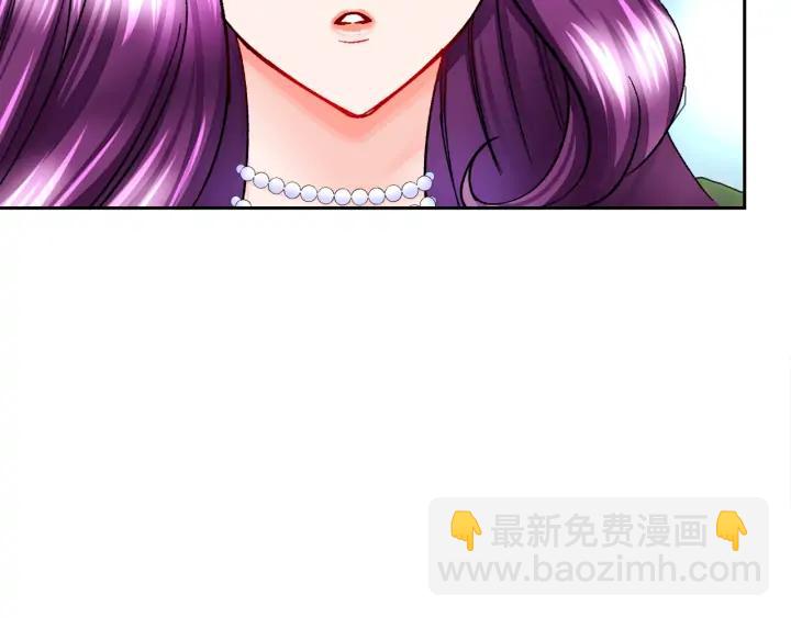 第11话 又现高光演技22