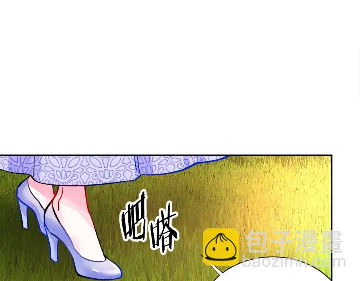 第11话 又现高光演技38
