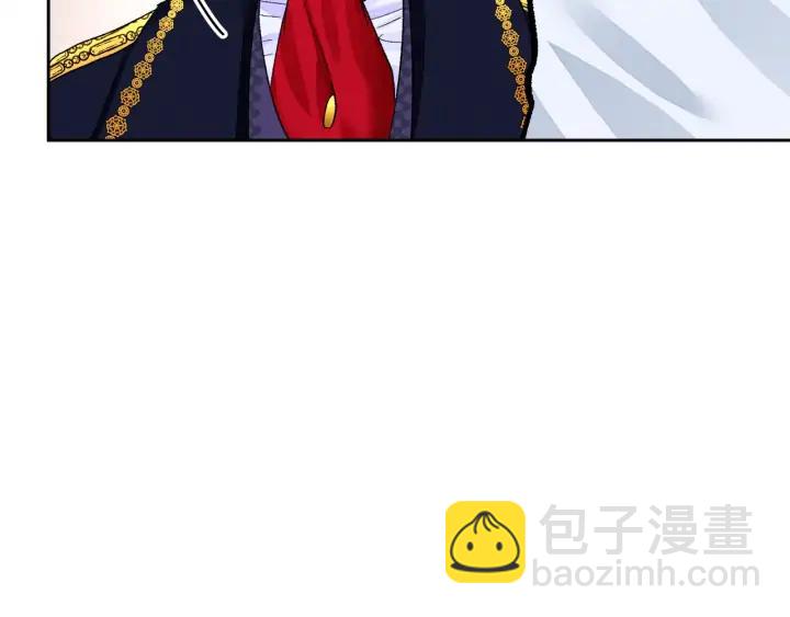 第11话 又现高光演技7