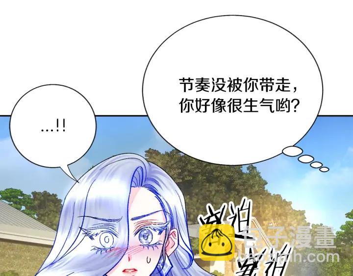 第11话 又现高光演技77