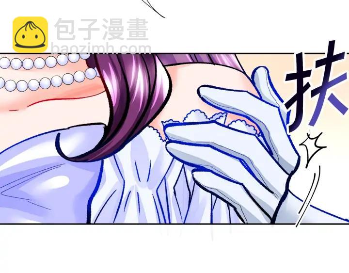 第11话 又现高光演技83