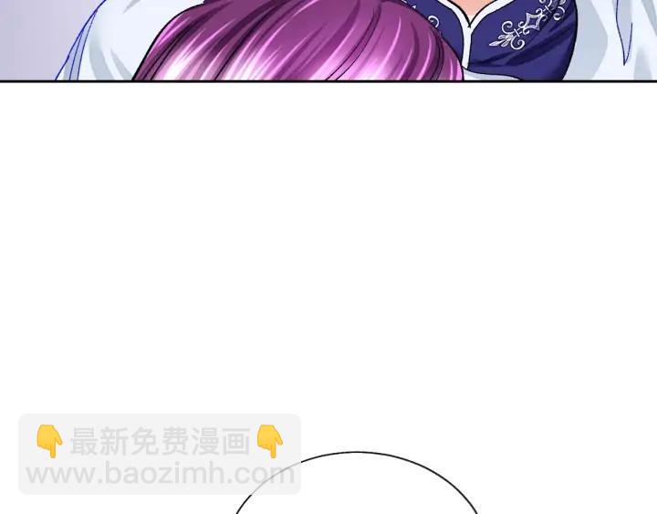 第11话 又现高光演技9