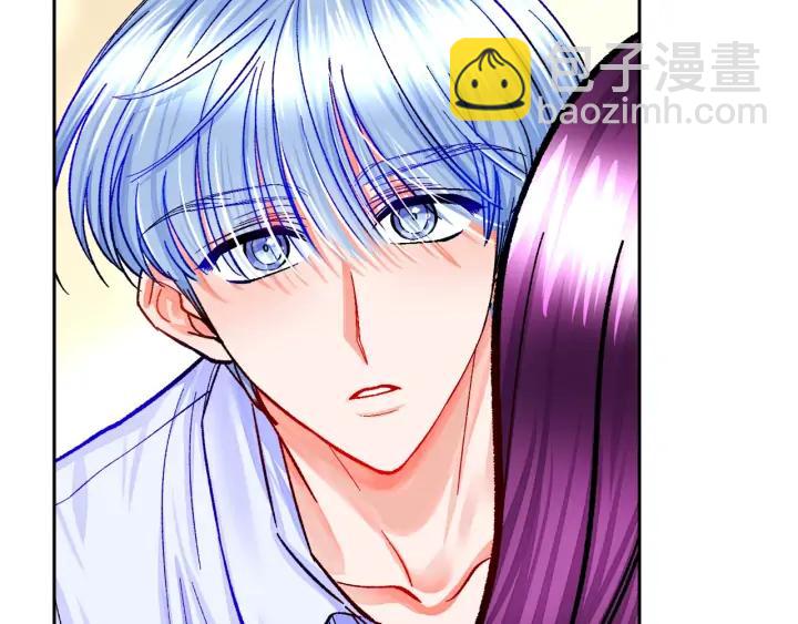 第13话 跟我订婚吧10