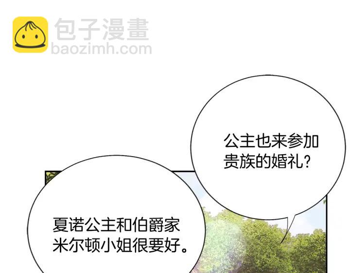 第13话 跟我订婚吧101