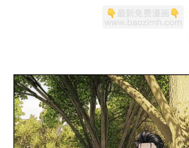 第13话 跟我订婚吧114