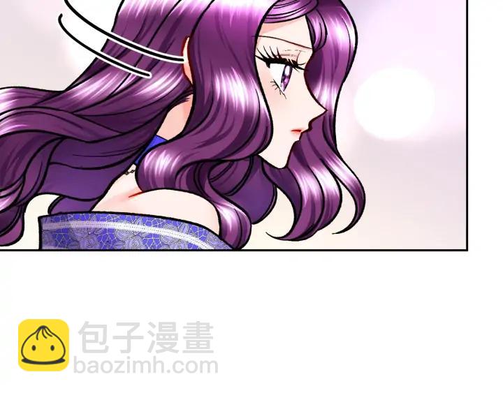 第13话 跟我订婚吧121