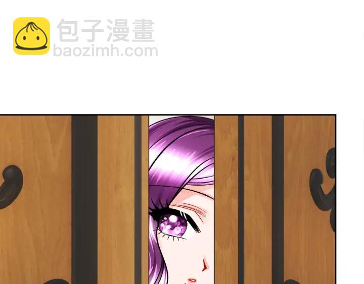 第13话 跟我订婚吧134