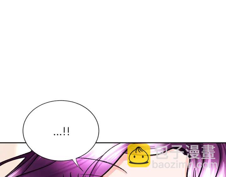 第13话 跟我订婚吧154