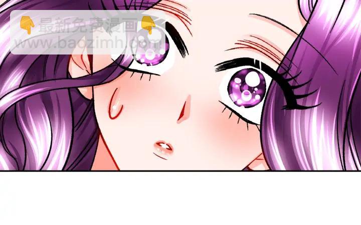 第13话 跟我订婚吧159
