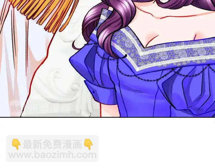 第13话 跟我订婚吧173