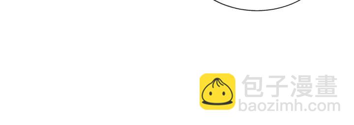 第13话 跟我订婚吧39