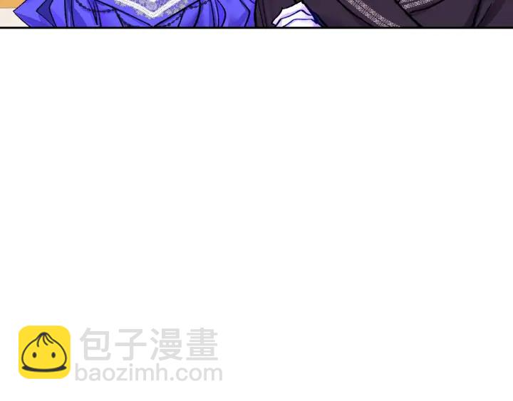 第13话 跟我订婚吧82