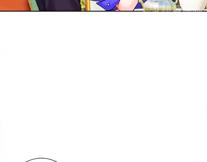 第13话 跟我订婚吧95