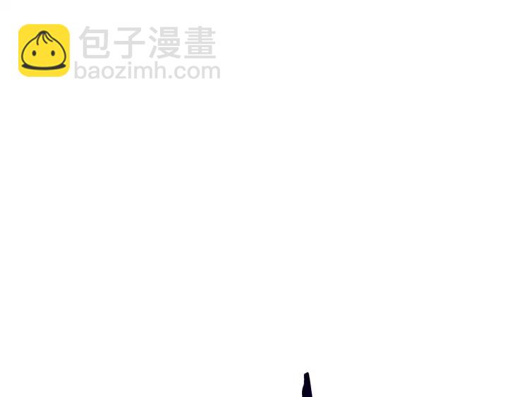 第14话 前男友来袭141