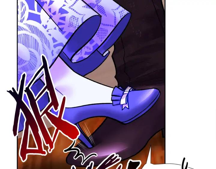 第14话 前男友来袭166